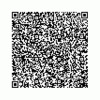 vCard 78165959143