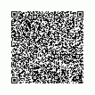 vCard 78165959145