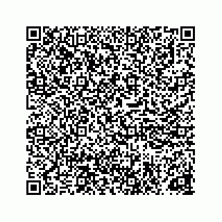 vCard 78165959146
