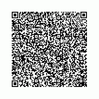 vCard 78165959147