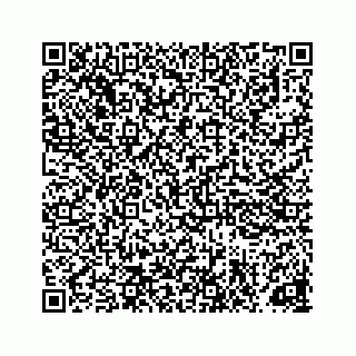 vCard 78165959153