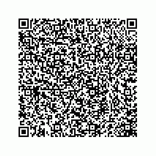 vCard 78165959161