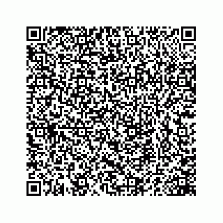 vCard 78165959166
