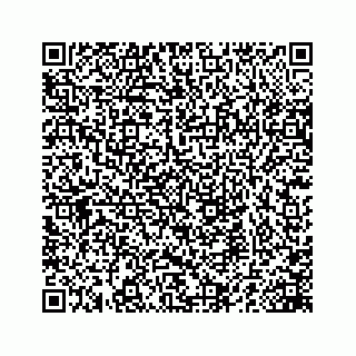 vCard 78165959171