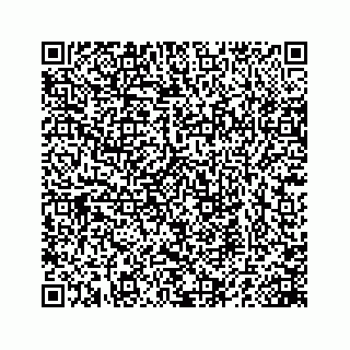 vCard 78165959172