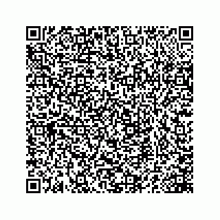 vCard 78165959174