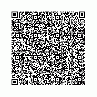vCard 78165959176