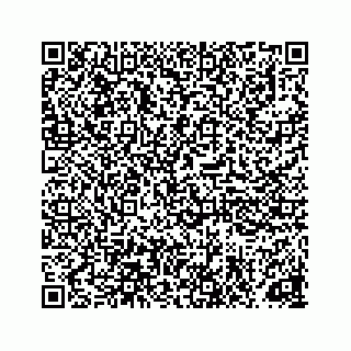 vCard 78165959178