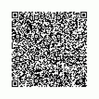 vCard 78165959182