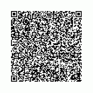 vCard 78165959185