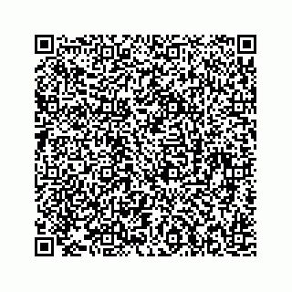 vCard 78165959189