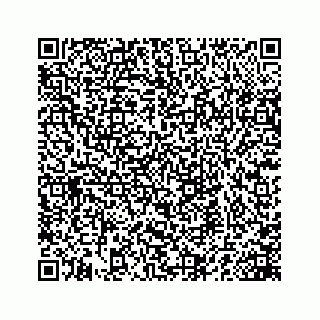 vCard 78165959191