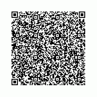 vCard 78165959193