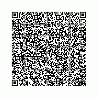 vCard 78165959204