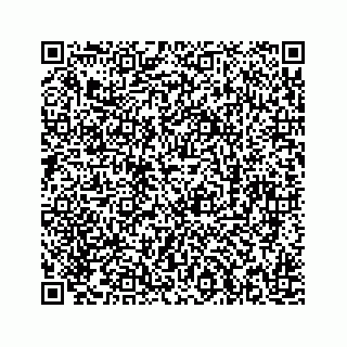 vCard 78165959206
