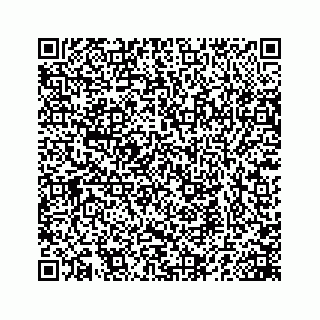 vCard 78165959212