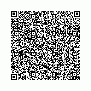vCard 78165959213