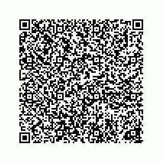 vCard 78165959214