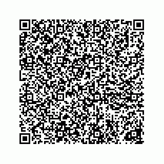 vCard 78165959216