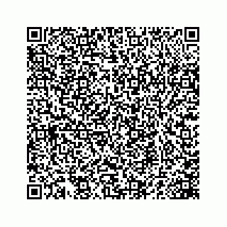 vCard 78165959218