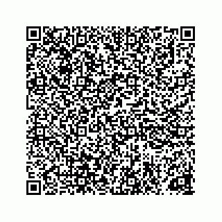 vCard 78165959219