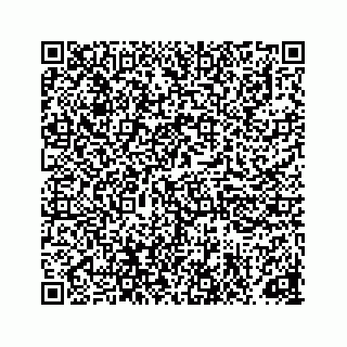 vCard 78165959220