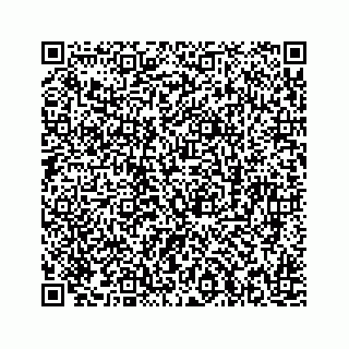 vCard 78165959222