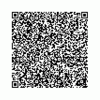 vCard 78165959224