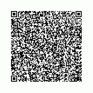 vCard 78165959225