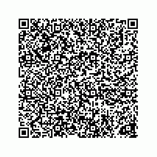 vCard 78165959228