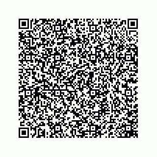 vCard 78165959229