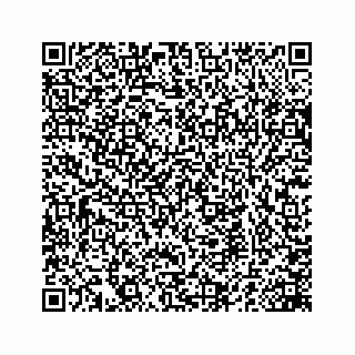 vCard 78165959234