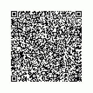 vCard 78165959238