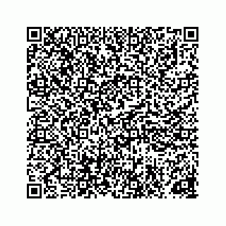 vCard 78165959242