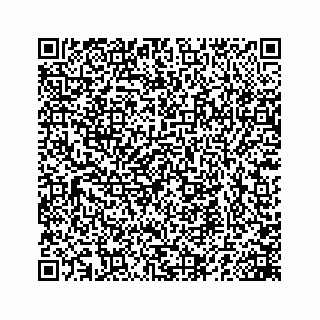 vCard 78165959246