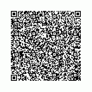 vCard 78165959250