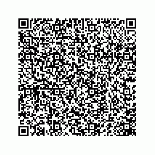 vCard 78165959251