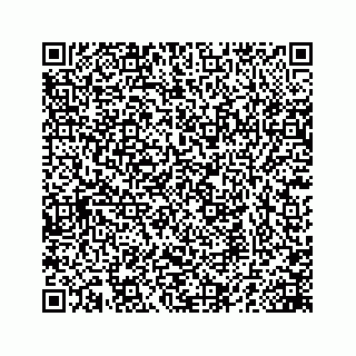 vCard 78165959252