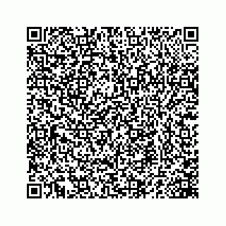 vCard 78165959257