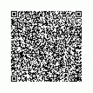 vCard 78165959265