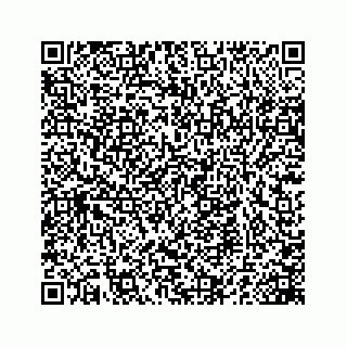 vCard 78165959270