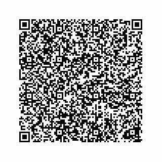 vCard 78165959275
