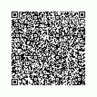 vCard 78165959278