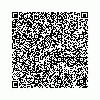 vCard 78165959279