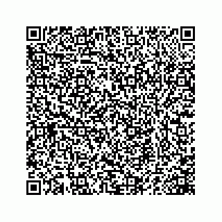 vCard 78165959283
