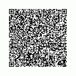 vCard 78165959284