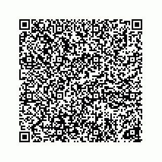 vCard 78165959287