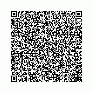 vCard 78165959288
