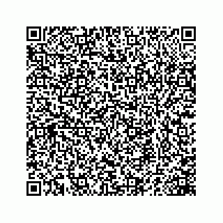 vCard 78165959292