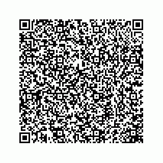 vCard 78165959297